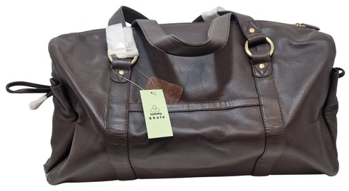 Tommy kate duffle bag - tommy,