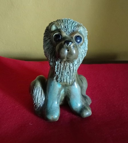 Adorable vintage yare designs - adorable,