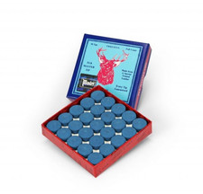 Elkmaster Cue Tips Elk Master