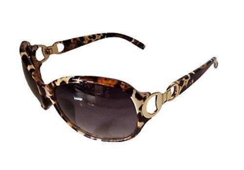 Foster grant latte gold - foster,