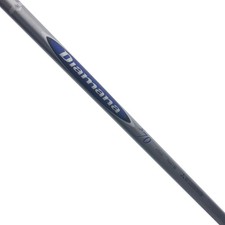 Used Diamana S+ 70 S Fairway