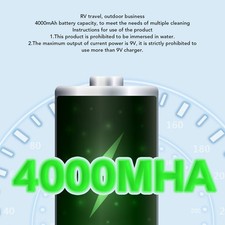 Underwear Washing Machine Mini Washing Machine Automatic For Hotel