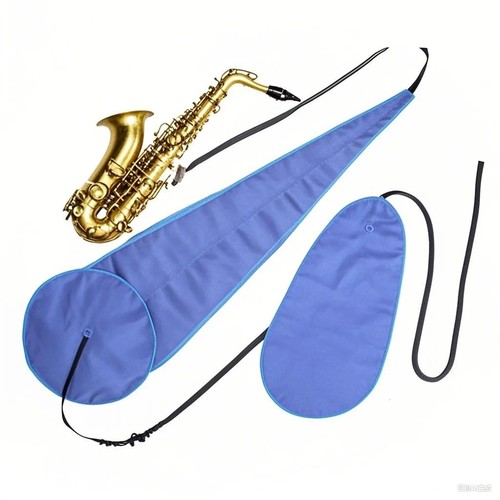 Instrument care saxophone - care,