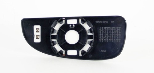 Pilote motorhome mirror glass - pilote,