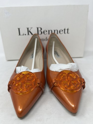 Bennett shoes new low - lk,