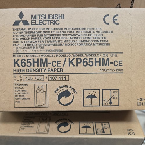 Mitsubishi k65hm - mitsubishi, /