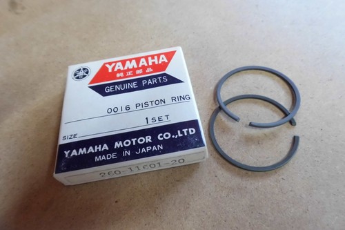 Yamaha fs1e ty50 ty50m - ty50,