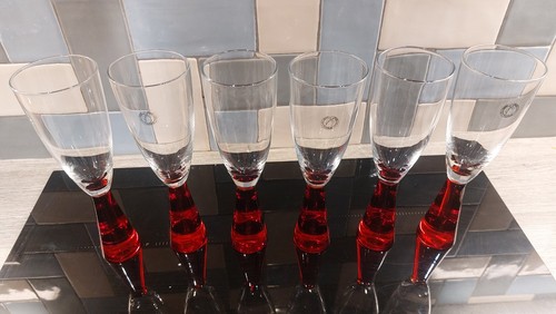 Set vintage artland - of, 6
