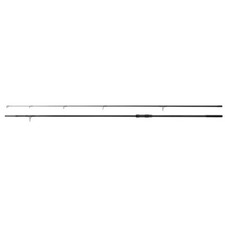 Shimano TX-1B Carp Rod - All Lengths & Test Curves - Carp Fishing Free Delivery