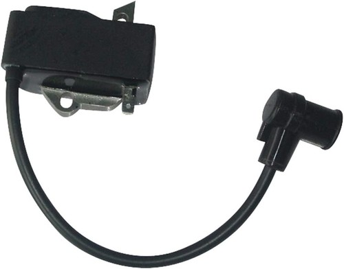 Ignition coil for stihl - for,
