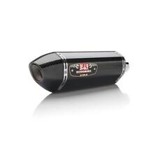 Yoshimura Exhaust Carbon R77