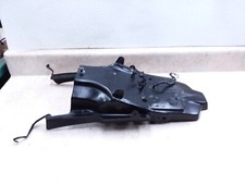 Honda V65 Magna VF VF1100