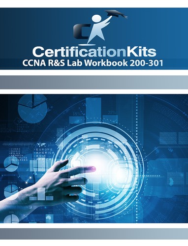 Certificationkits cisco ccna - cisco,