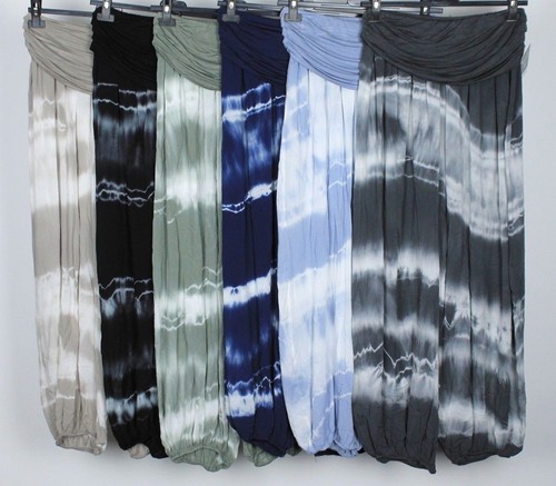 New ladies italian - new,