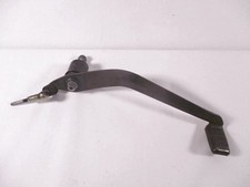 Rear Brake Lever Aprilia