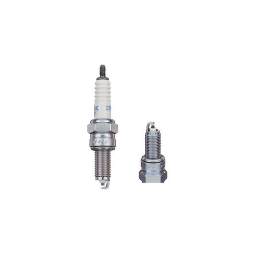 Ngk cpr7ea 3901 spark plug - ngk,