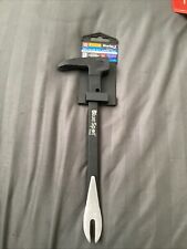 Bluespot 10”/250 Mm Nail