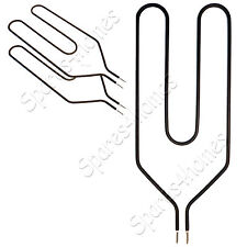 Night Storage Heater Elements for Creda Dimplex Sunhouse 850W 9437-10000L X 3