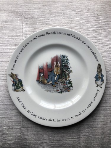 Vintage wedgwood etruria - etruria, &
