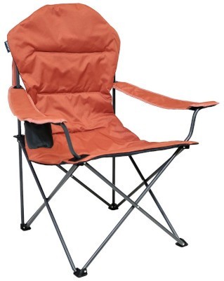 Vango divine camp chair - divine,
