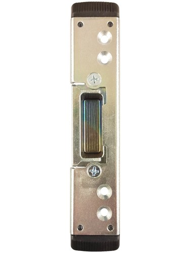 Fuhr upvc door pin bolt - bolt, finger