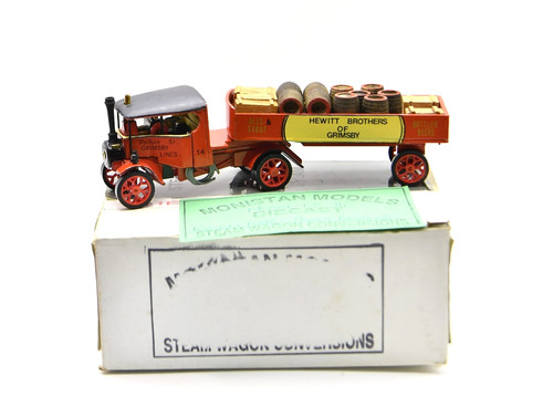 Monistan matchbox code - monistan, /