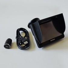 TomTom GO7000 Truck  Sat Nav