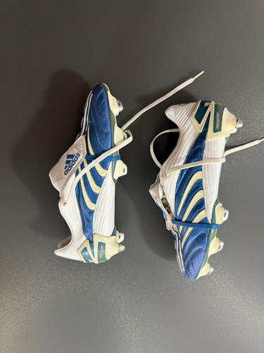 Size adidas predator - size,