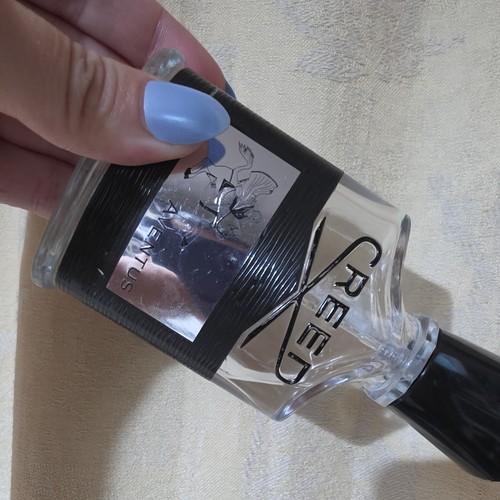 Creed aventus edp - creed, 50