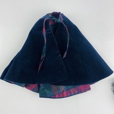 Ellowyne Wilde Tonner Doll