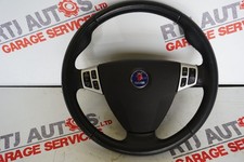 Saab 93 9-3 Complete Steering