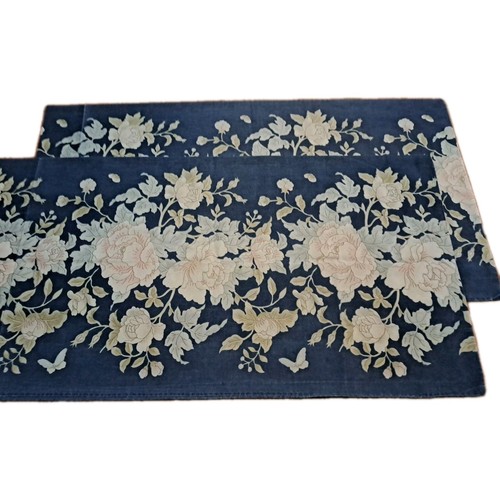 Vintage king pillowcases - vintage,