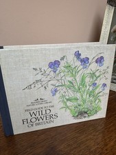 Reader’s Digest Field Guide