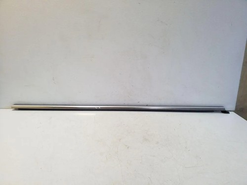 Passat variant 3g5 - vw, b8