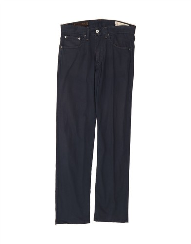 Marlboro classics mens - marlboro,