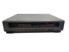 Daewoo VHS Video Cassette
