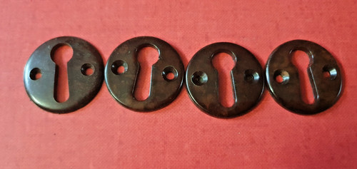 Old vintage bakelite