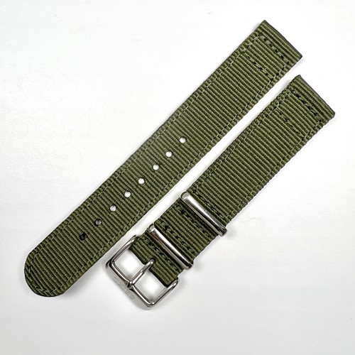 Seiko watch strap - seiko,