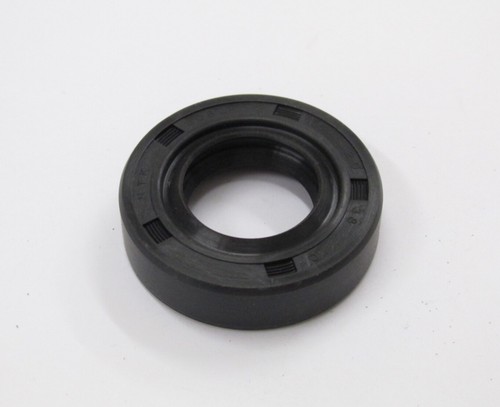 Bsa b31 b32 - bsa, b33