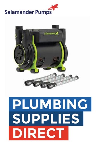 Salamander ct75 xtra extra - ct75,
