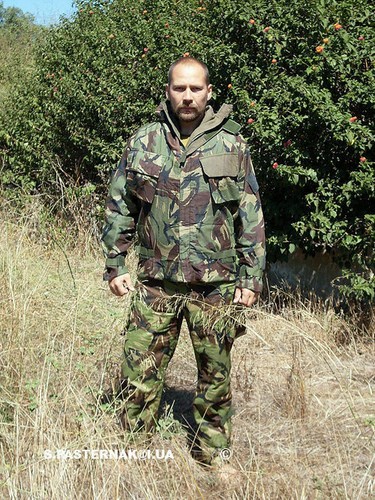 16x nbc army military - nbc, camo