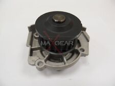 Water Pump for LANCIA FIAT