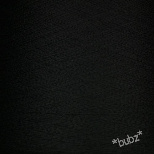 Super soft merino wool - soft, sock