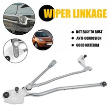 For Nissan Micra K12 2002-2010