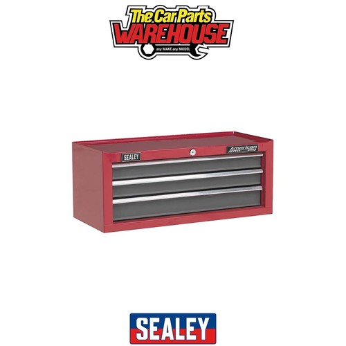 Sealey ap22309bb american - ap22309bb,