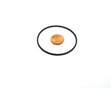 Belt for PARASOUND C/DP-2000