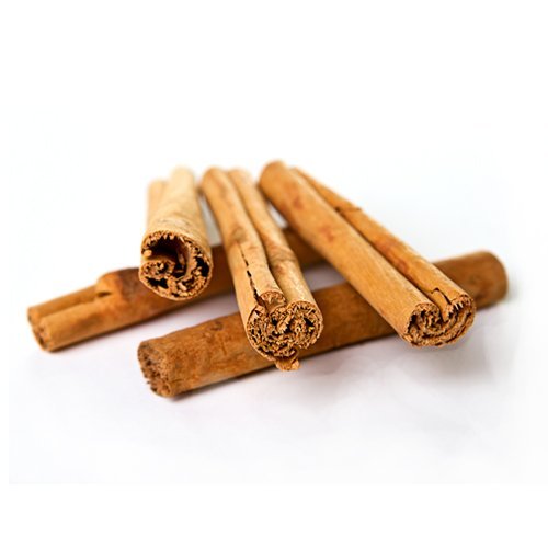 True cinnamon stick - stick/quills, sri