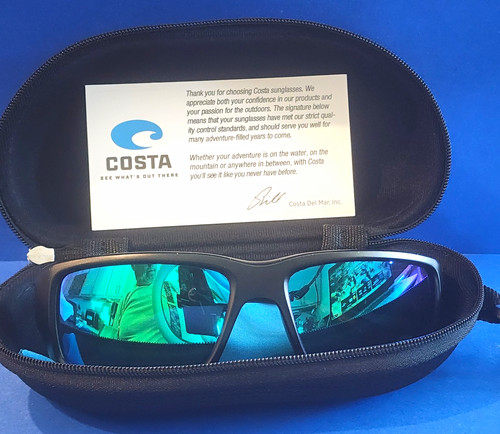 Costa men blackfin - costa, men's