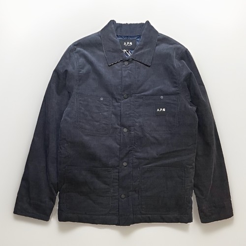 Carhartt wip p c - carhartt,
