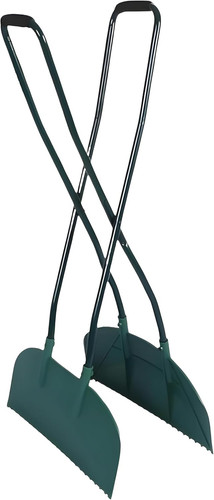 Long leaf grabber - 90,